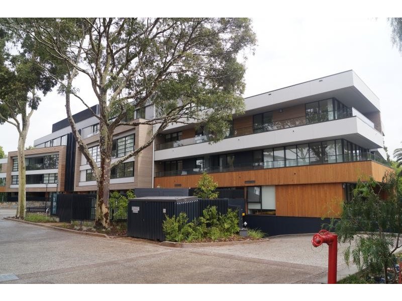 21 Rex Avenue, Alphington VIC 3078