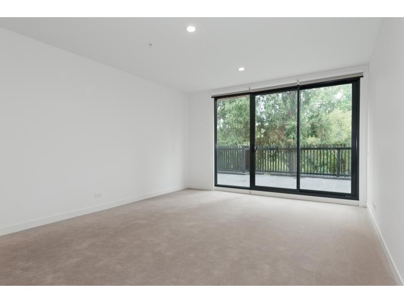 21 Rex Avenue, Alphington VIC 3078