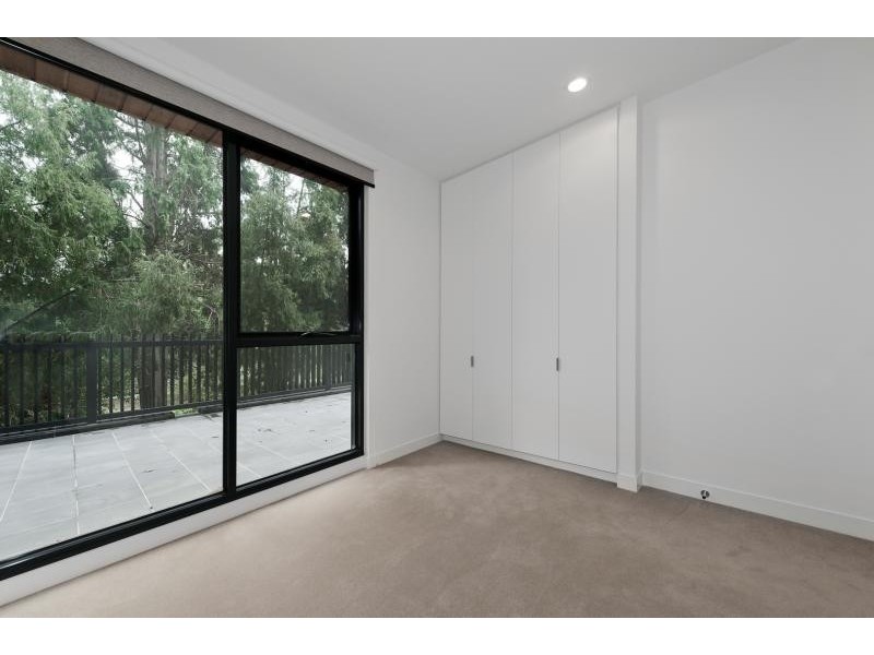 21 Rex Avenue, Alphington VIC 3078