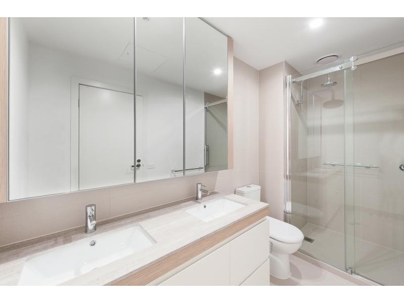21 Rex Avenue, Alphington VIC 3078
