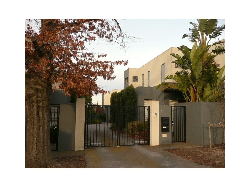 3/556 Upper Heidelberg Road, Heidelberg VIC 3084