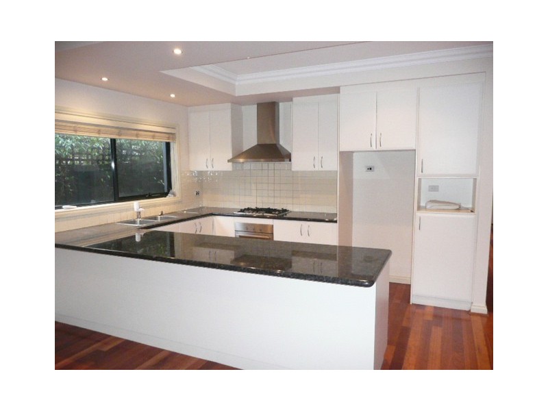 3/556 Upper Heidelberg Road, Heidelberg VIC 3084