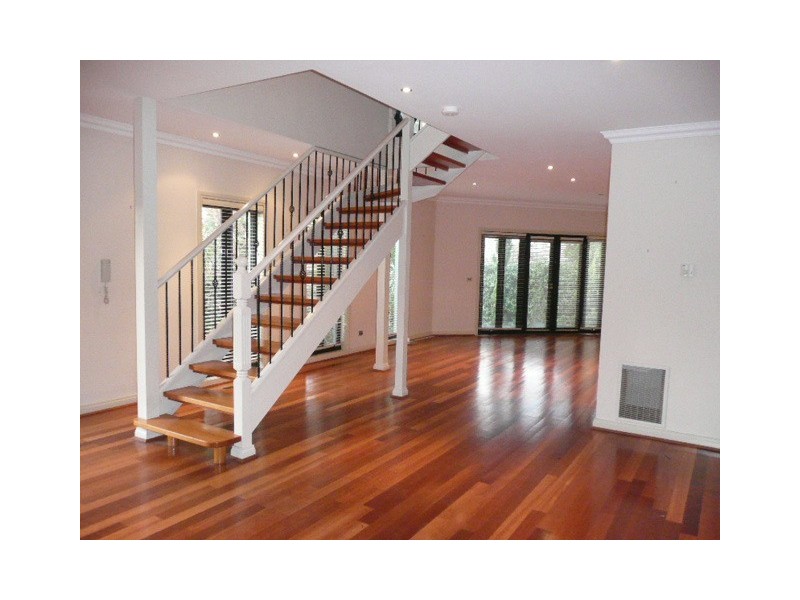 3/556 Upper Heidelberg Road, Heidelberg VIC 3084