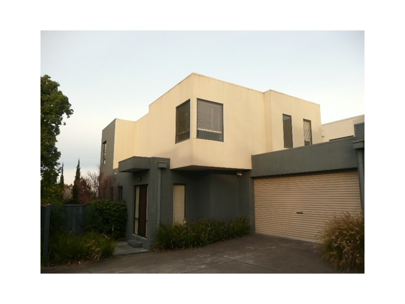 3/556 Upper Heidelberg Road, Heidelberg VIC 3084