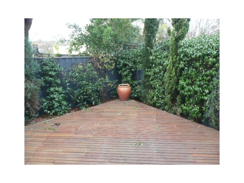 3/556 Upper Heidelberg Road, Heidelberg VIC 3084