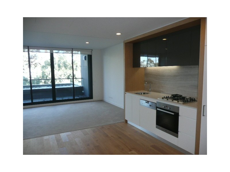 101/17 Rex Avenue, Alphington VIC 3078