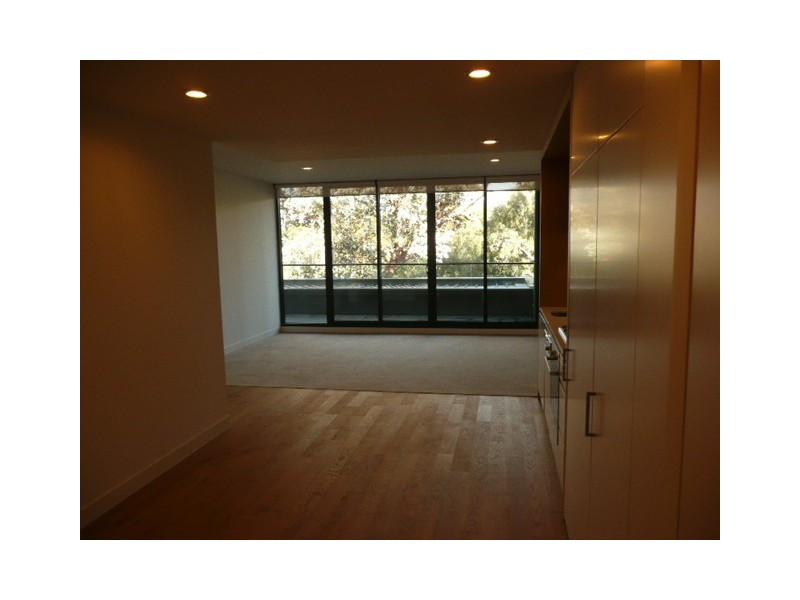 101/17 Rex Avenue, Alphington VIC 3078