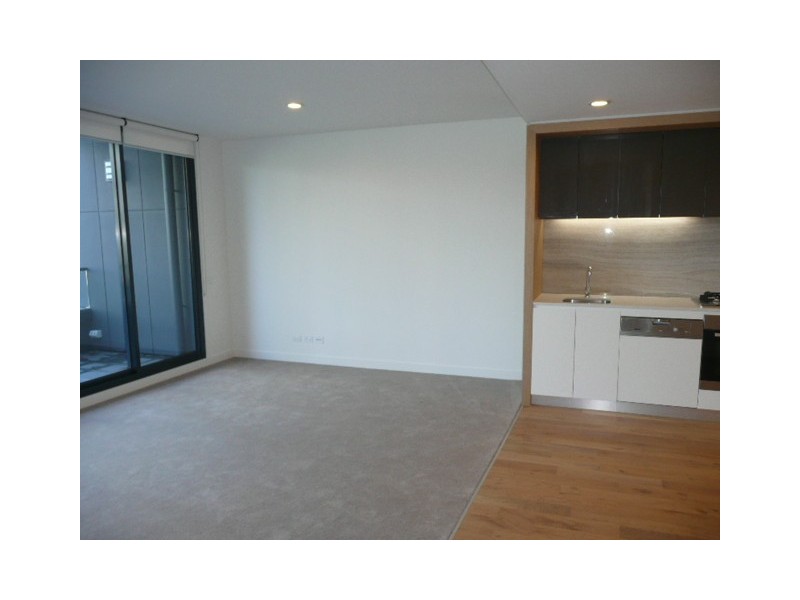 101/17 Rex Avenue, Alphington VIC 3078