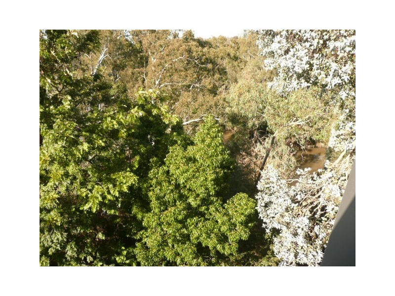 101/17 Rex Avenue, Alphington VIC 3078