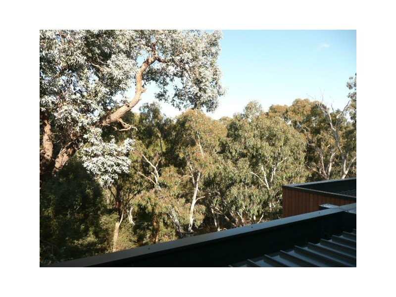 101/17 Rex Avenue, Alphington VIC 3078