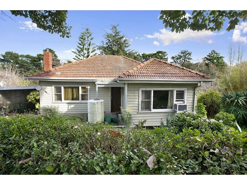 151 Green Street, Ivanhoe VIC 3079