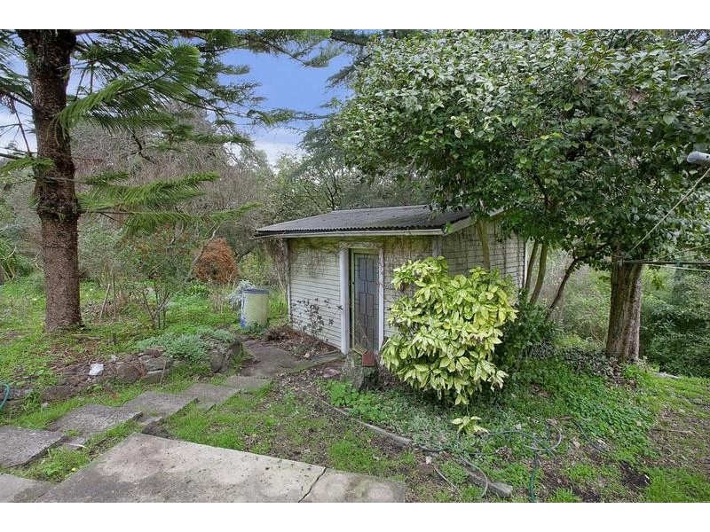 151 Green Street, Ivanhoe VIC 3079