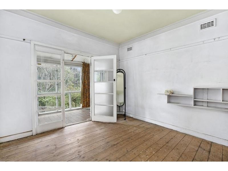 151 Green Street, Ivanhoe VIC 3079