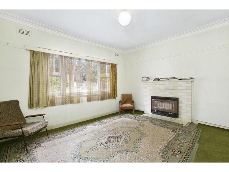 151 Green Street, Ivanhoe VIC 3079