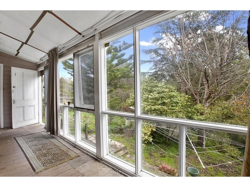 151 Green Street, Ivanhoe VIC 3079