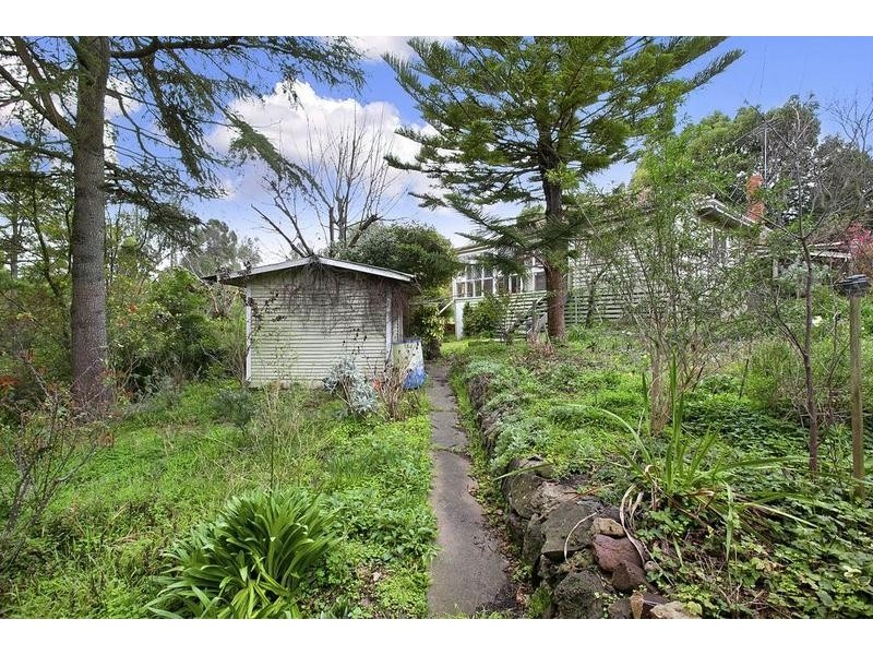 151 Green Street, Ivanhoe VIC 3079