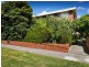 3/162 Gillies Street, Fairfield VIC 3078