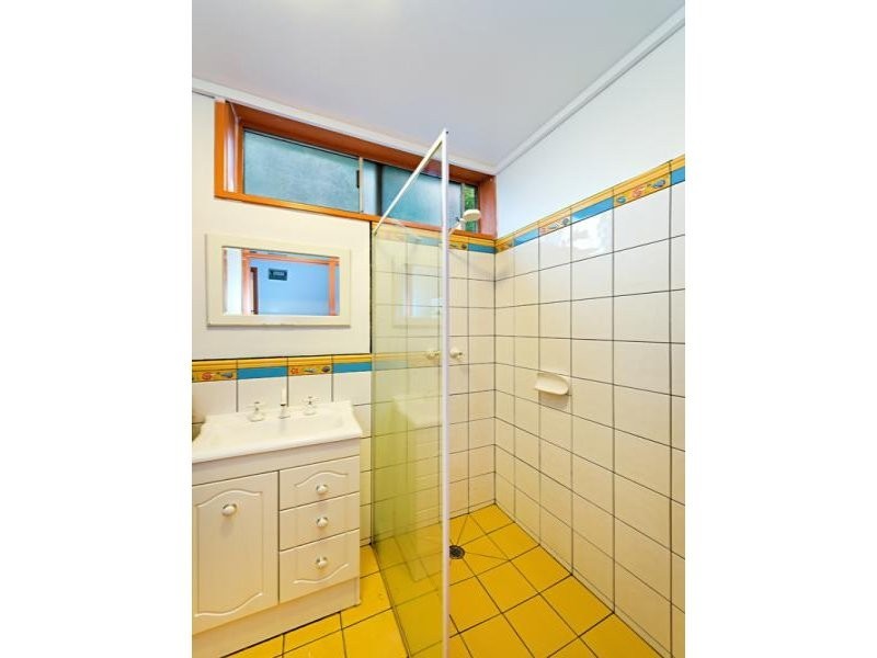 3/162 Gillies Street, Fairfield VIC 3078