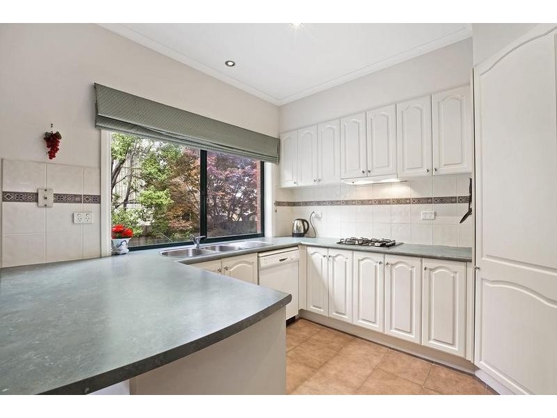 28 Hester Walk, Macleod VIC 3085