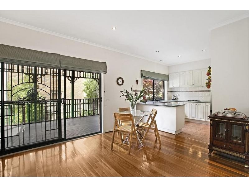 28 Hester Walk, Macleod VIC 3085