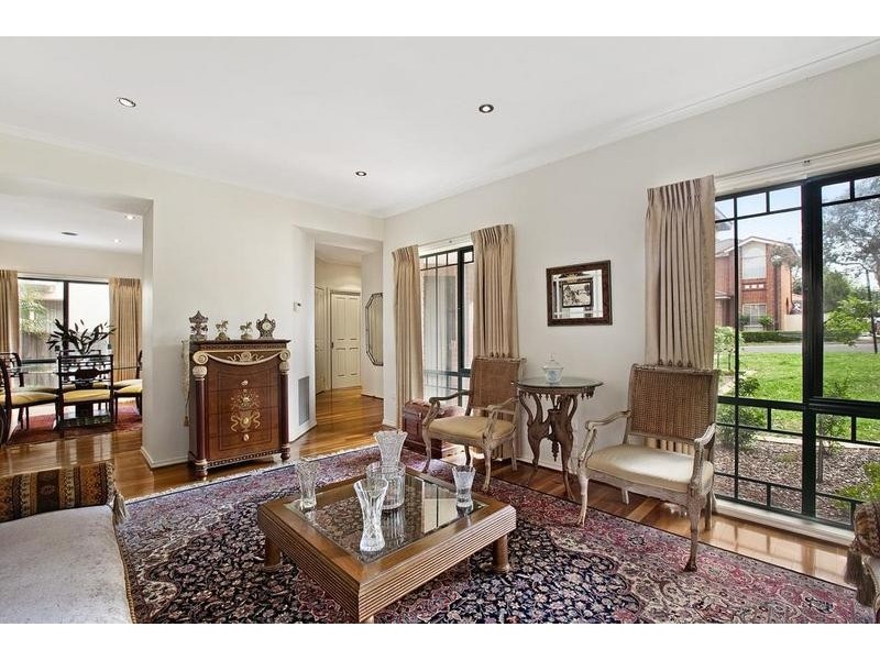 28 Hester Walk, Macleod VIC 3085