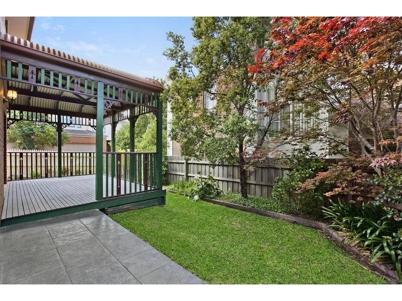 28 Hester Walk, Macleod VIC 3085