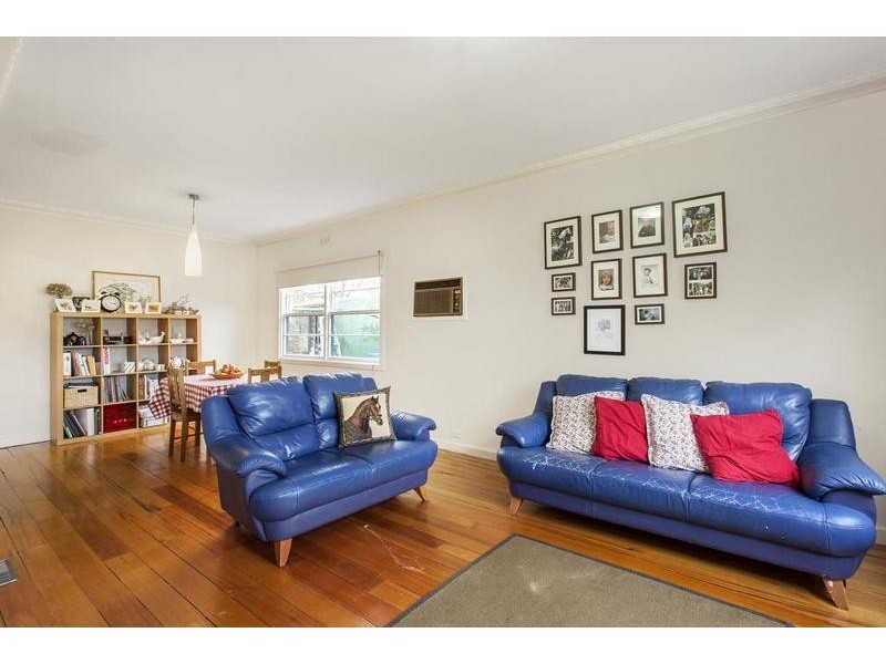 17 Ambrose Street, Ivanhoe VIC 3079