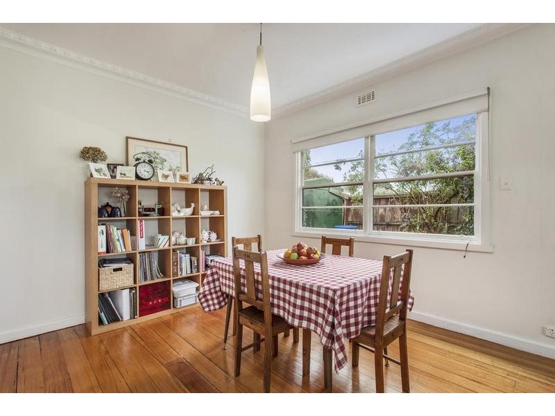 17 Ambrose Street, Ivanhoe VIC 3079