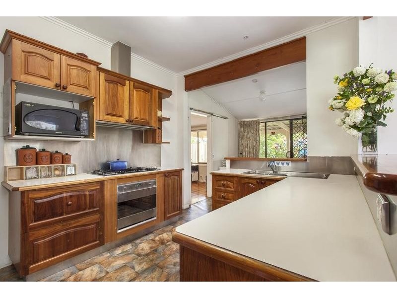 17 Ambrose Street, Ivanhoe VIC 3079