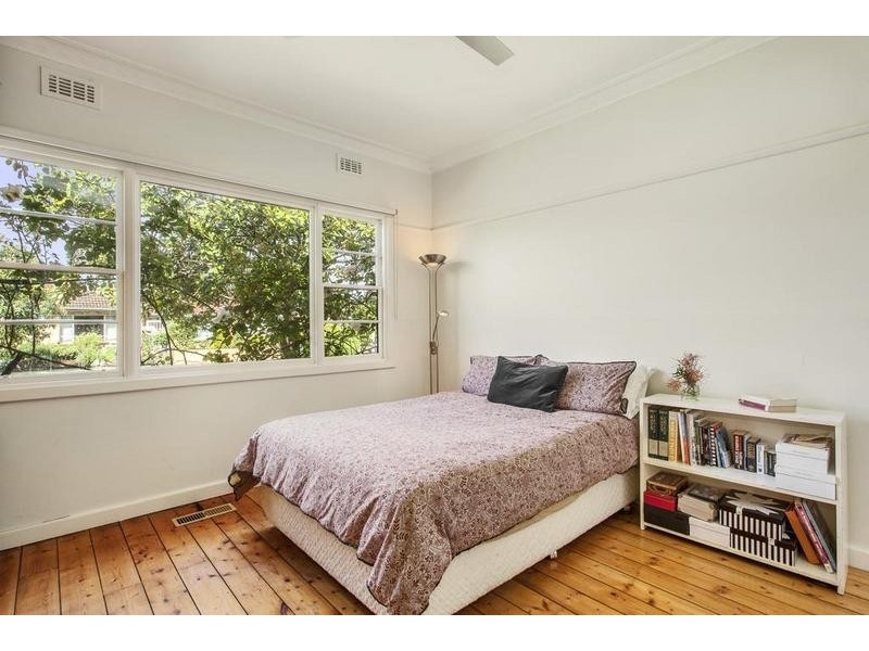 17 Ambrose Street, Ivanhoe VIC 3079