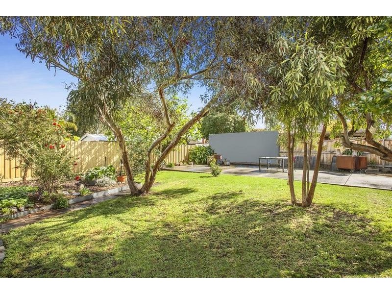 17 Ambrose Street, Ivanhoe VIC 3079