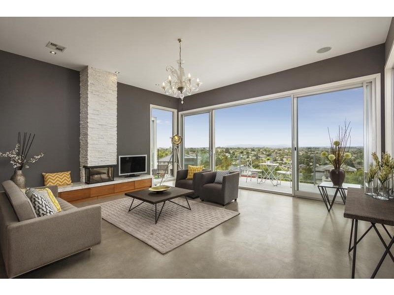 9 Bella Vista Close, Macleod VIC 3085