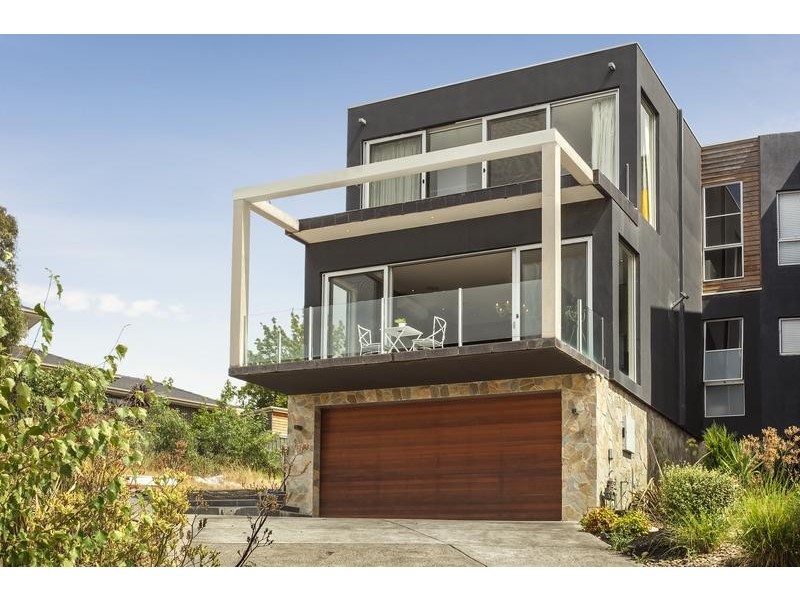 9 Bella Vista Close, Macleod VIC 3085