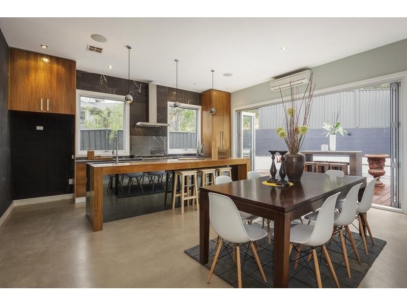 9 Bella Vista Close, Macleod VIC 3085