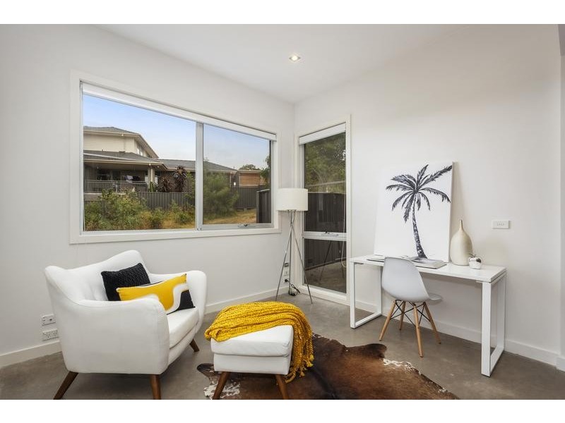 9 Bella Vista Close, Macleod VIC 3085