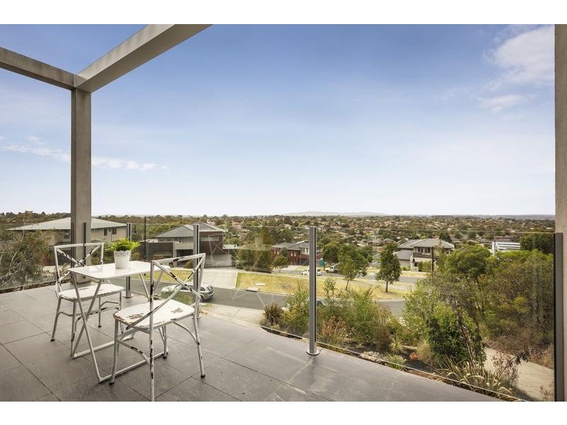 9 Bella Vista Close, Macleod VIC 3085