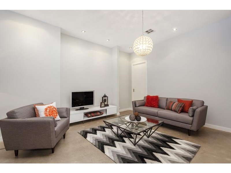 9 Bella Vista Close, Macleod VIC 3085