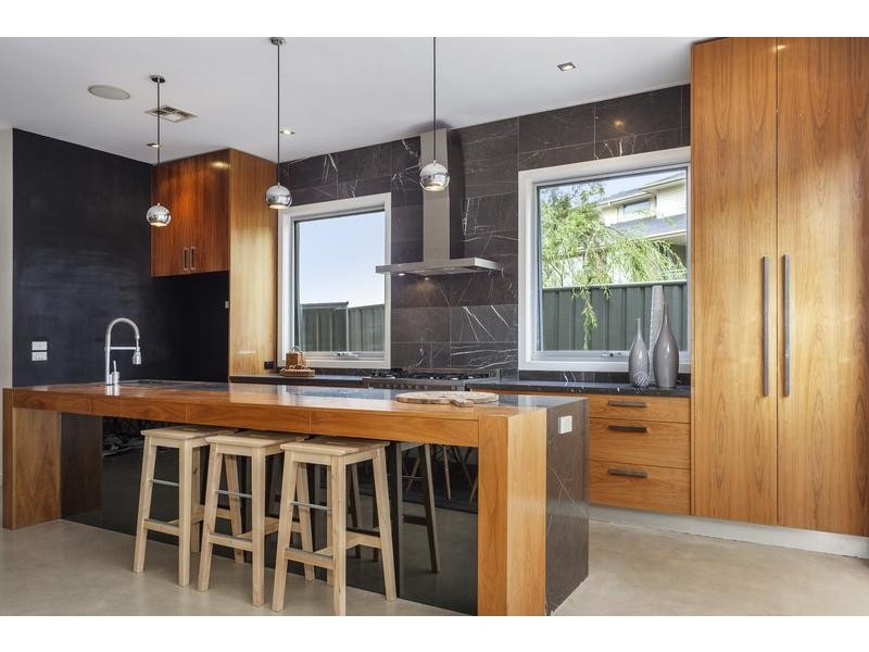 9 Bella Vista Close, Macleod VIC 3085