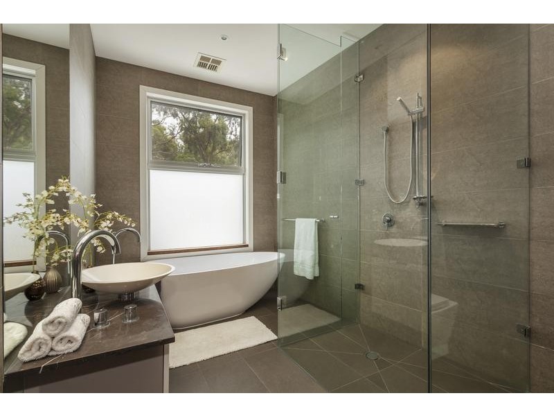 9 Bella Vista Close, Macleod VIC 3085