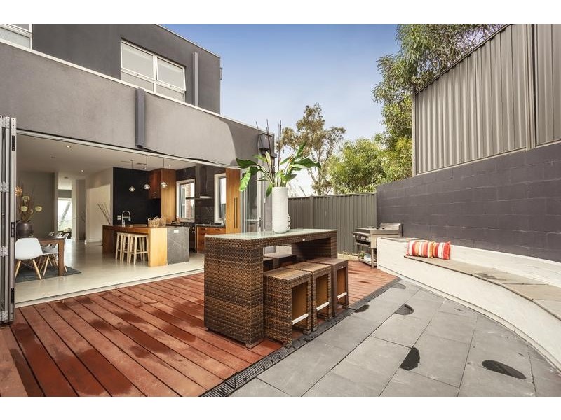 9 Bella Vista Close, Macleod VIC 3085