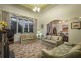 24 Lower Heidelberg Road, Ivanhoe VIC 3079