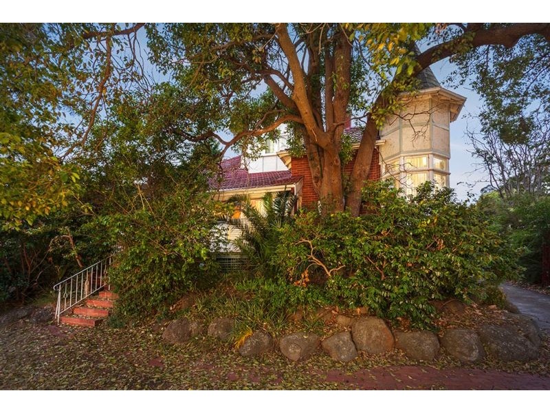 24 Lower Heidelberg Road, Ivanhoe VIC 3079