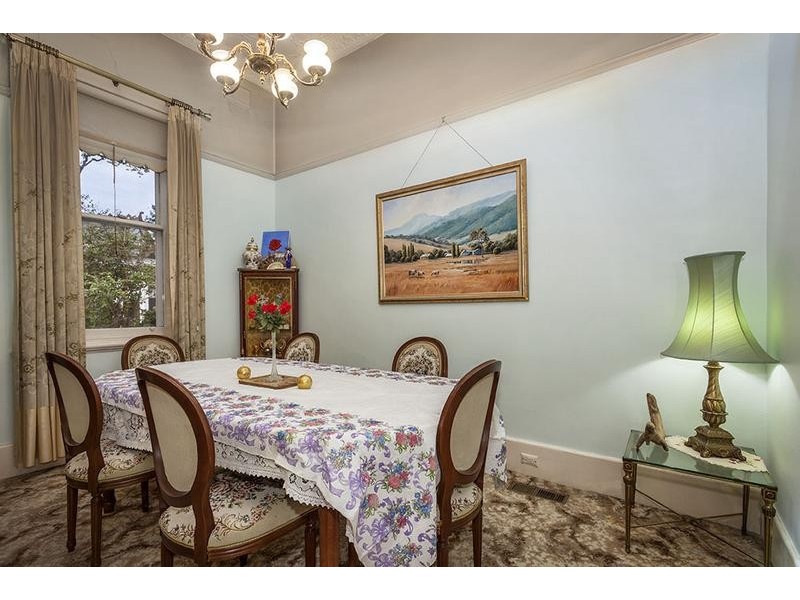 24 Lower Heidelberg Road, Ivanhoe VIC 3079