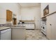 24 Lower Heidelberg Road, Ivanhoe VIC 3079