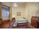 24 Lower Heidelberg Road, Ivanhoe VIC 3079
