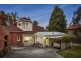 24 Lower Heidelberg Road, Ivanhoe VIC 3079