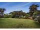 24 Lower Heidelberg Road, Ivanhoe VIC 3079