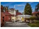 24 Lower Heidelberg Road, Ivanhoe VIC 3079