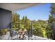 207/21 Rex Avenue, Alphington VIC 3078
