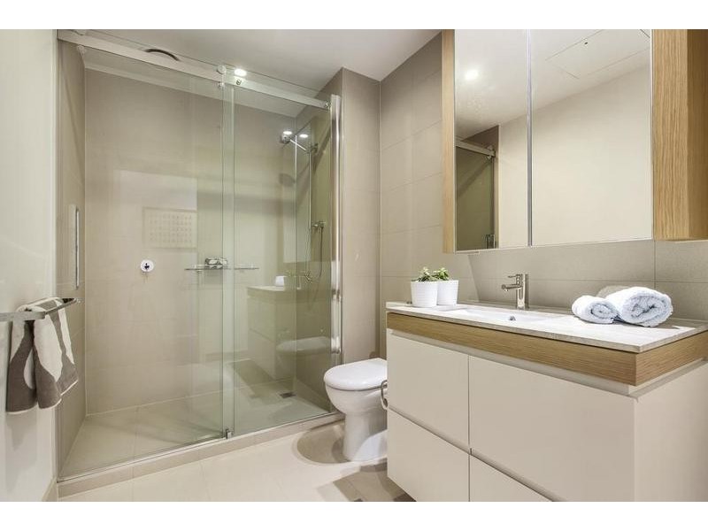 207/21 Rex Avenue, Alphington VIC 3078